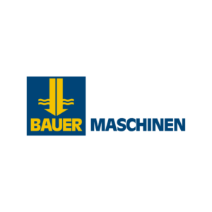 Bauer Maschinen