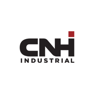 CNH Industrial Baumaschinen