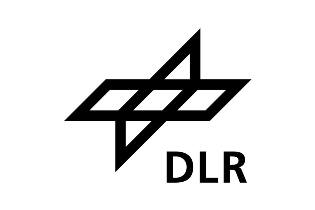 DLR ist neuer Projektträger