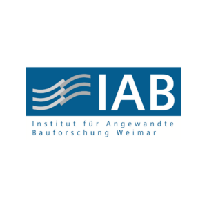 IAB - Institut für Angewandte