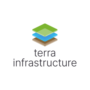 Terra Infrastructure