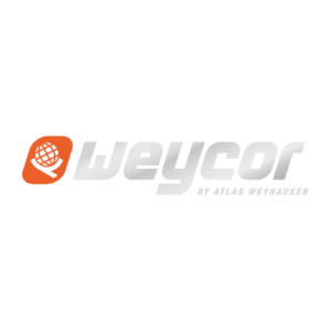 Weycor