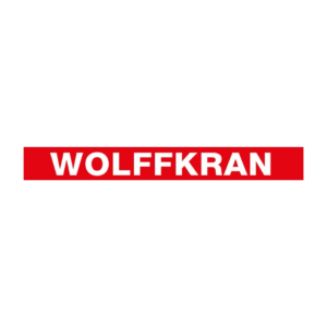 Wolffkran