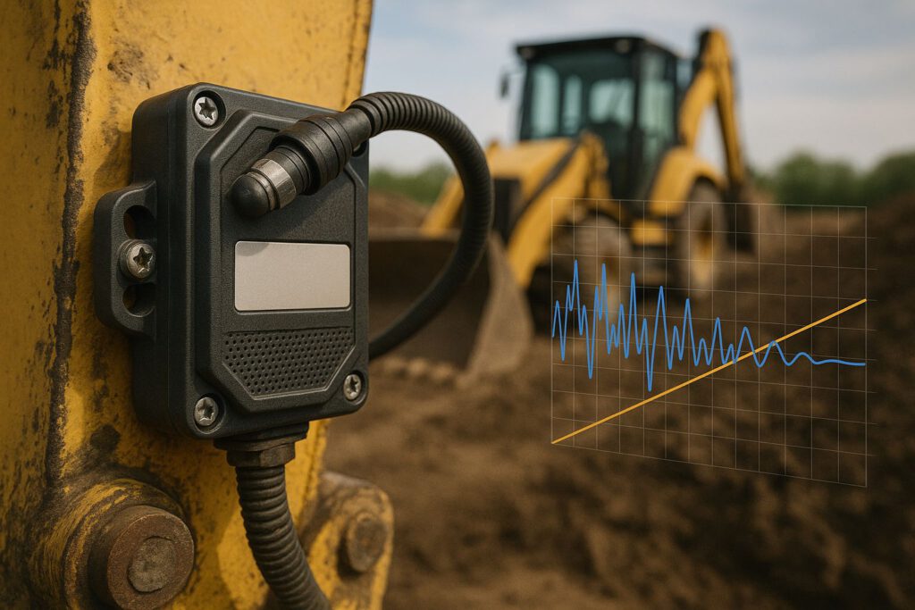 Abgeschlossene Projekte: RobElKo – Robuste Elektronische Komponenten