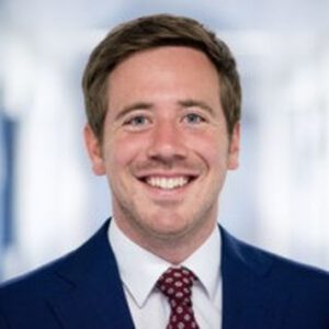 Dr. Achim Kramer
