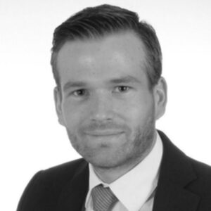 Bernd Walterscheid