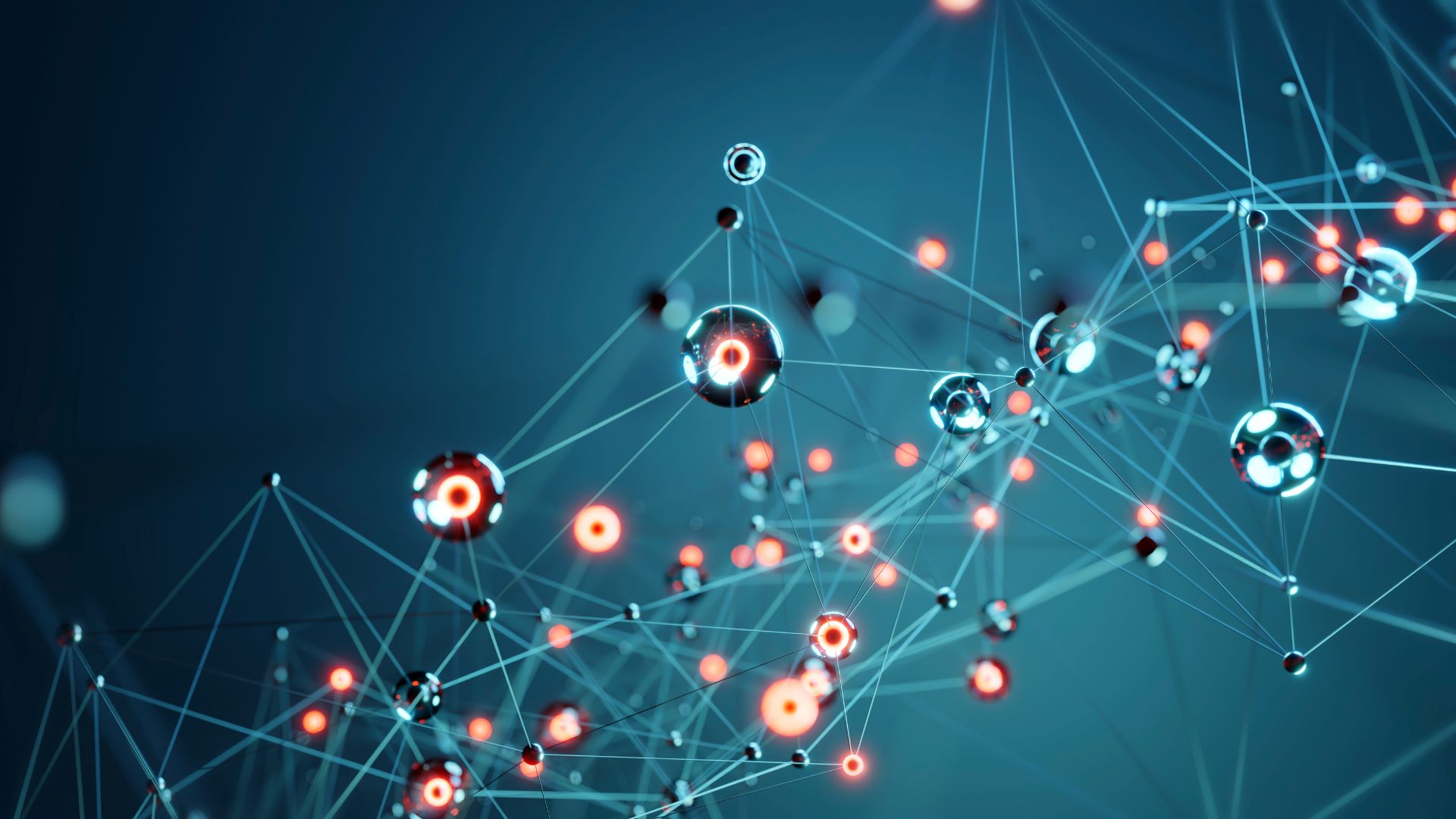 Struktur - Forschungsvereinigung Baumaschinen und Baustoffanlagen e.V.