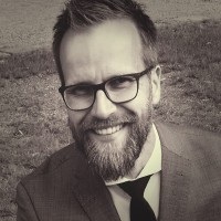 Dr. Thomas Breitenbach